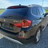 bmw x1 2011 CFJ1680391 image 26