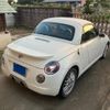 daihatsu copen 2007 CFJ1712096 image 3