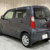 suzuki wagon-r 2013 -SUZUKI--Wagon R DBA-MH34S--MH34S-267621---SUZUKI--Wagon R DBA-MH34S--MH34S-267621- image 16