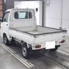 daihatsu hijet-truck 2012 -DAIHATSU 【岐阜 480ﾅ3216】--Hijet Truck S211P--0183183---DAIHATSU 【岐阜 480ﾅ3216】--Hijet Truck S211P--0183183- image 2