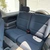 suzuki jimny 2004 -SUZUKI--Jimny JB23W--341699---SUZUKI--Jimny JB23W--341699- image 16