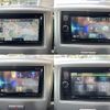 mazda flair-wagon 2014 -MAZDA--Flair Wagon DBA-MM32S--MM32S-117989---MAZDA--Flair Wagon DBA-MM32S--MM32S-117989- image 5