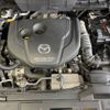 mazda cx-5 2018 -MAZDA--CX-5 3DA-KF2P--KF2P-215630---MAZDA--CX-5 3DA-KF2P--KF2P-215630- image 19