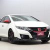 honda civic 2016 -HONDA--Civic DBA-FK2--FK2-1000584---HONDA--Civic DBA-FK2--FK2-1000584- image 1