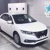 toyota allion 2017 -TOYOTA--Allion NZT260-3201900---TOYOTA--Allion NZT260-3201900- image 1