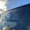 daihatsu tanto 2024 -DAIHATSU 【八王子 581ｸ5823】--Tanto 5BA-LA650S--LA650S-0457786---DAIHATSU 【八王子 581ｸ5823】--Tanto 5BA-LA650S--LA650S-0457786- image 14