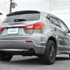 mitsubishi rvr 2012 -MITSUBISHI--RVR DBA-GA4W--GA4W-0101649---MITSUBISHI--RVR DBA-GA4W--GA4W-0101649- image 5