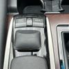 lexus gs 2012 CFJ1793856 image 22