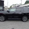 toyota land-cruiser-prado 2021 CFJ1749188 image 2