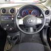 nissan note 2014 21620 image 6