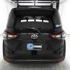 toyota sienta 2018 quick_quick_DBA-NSP170G_NSP170-7159938 image 7