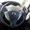 nissan serena 2012 -NISSAN 【野田 500】--Serena DAA-HC26--HFC26-066916---NISSAN 【野田 500】--Serena DAA-HC26--HFC26-066916- image 14