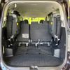 toyota voxy 2012 CFJ1805146 image 11