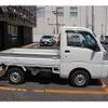 daihatsu hijet-truck 2015 quick_quick_EBD-S510P_S510P-0060923 image 4