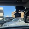 bmw 3-series 2014 -BMW--BMW 3 Series LDA-3D20--WBA3D36080NS45459---BMW--BMW 3 Series LDA-3D20--WBA3D36080NS45459- image 7