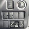 toyota voxy 2018 -TOYOTA--Voxy DBA-ZRR80W--ZRR80-0465391---TOYOTA--Voxy DBA-ZRR80W--ZRR80-0465391- image 19