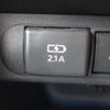 toyota yaris-cross 2020 CFJ1848954 image 7