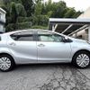 toyota aqua 2019 -TOYOTA--AQUA DAA-NHP10--NHP10-2624464---TOYOTA--AQUA DAA-NHP10--NHP10-2624464- image 15