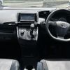 toyota wish 2009 -TOYOTA--Wish DBA-ZGE20G--ZGE20-0027399---TOYOTA--Wish DBA-ZGE20G--ZGE20-0027399- image 19