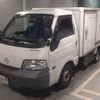 mazda bongo-truck 2011 -MAZDA--Bongo Truck SKP2T-103102---MAZDA--Bongo Truck SKP2T-103102- image 5