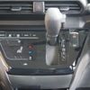 nissan roox 2020 quick_quick_5AA-B44A_B44A-0017576 image 11