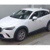 mazda cx-3 2020 quick_quick_5BA-DKLFW_102728 image 5