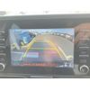 toyota yaris-cross 2022 -TOYOTA--Yaris Cross 5BA-MXPB10--MXPB10-3018042---TOYOTA--Yaris Cross 5BA-MXPB10--MXPB10-3018042- image 30