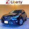 mazda cx-5 2015 quick_quick_KE2FW_KE2FW-202293 image 1