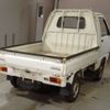 daihatsu hijet-truck 1993 -DAIHATSU--Hijet Truck S83P-127488---DAIHATSU--Hijet Truck S83P-127488- image 2