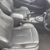 peugeot rcz 2010 -PEUGEOT--Peugeot RCZ T7R5F02-VF34J5FVAAP007652---PEUGEOT--Peugeot RCZ T7R5F02-VF34J5FVAAP007652- image 9
