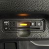 honda n-box 2017 CFJ0885252 image 20