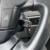 toyota tundra 2010 CFJ1717915 image 35