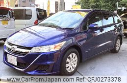 honda stream 2010 -HONDA--Stream DBA-RN6--RN6-3112892---HONDA--Stream DBA-RN6--RN6-3112892-