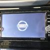 nissan x-trail 2019 -NISSAN--X-Trail DBA-NT32--NT32-305683---NISSAN--X-Trail DBA-NT32--NT32-305683- image 4