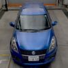 suzuki swift 2013 CFJ1561584 image 7