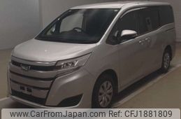 toyota noah 2020 CFJ1881809