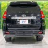 toyota land-cruiser-prado 2022 -TOYOTA--Land Cruiser Prado 3BA-TRJ150W--TRJ150-0151460---TOYOTA--Land Cruiser Prado 3BA-TRJ150W--TRJ150-0151460- image 16