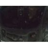 nissan serena 2017 -NISSAN--Serena DAA-GC27--GC27-009585---NISSAN--Serena DAA-GC27--GC27-009585- image 5