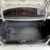 nissan silvia 1997 -NISSAN--Silvia E-S14--S14-138954---NISSAN--Silvia E-S14--S14-138954- image 25