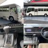 toyota coaster 2018 quick_quick_XZB70_XZB70-1001640 image 4