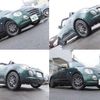 daihatsu copen 2011 quick_quick_ABA-L880K_L880K-0054835 image 8