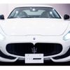 maserati granturismo 2013 quick_quick_ABA-MGTA1_ZAMVL45C000088970 image 5