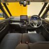 nissan roox 2020 -NISSAN--Roox 4AA-B45A--B45A-0314660---NISSAN--Roox 4AA-B45A--B45A-0314660- image 17