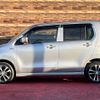 suzuki wagon-r 2014 -SUZUKI--Wagon R DBA-MH34S--MH34S-303103---SUZUKI--Wagon R DBA-MH34S--MH34S-303103- image 24