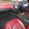 maserati ghibli 2015 CFJ1758304 image 4