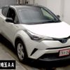 toyota c-hr 2018 CFJ1562362 image 1