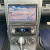 nissan fairlady-z 2005 CFJ1698973 image 9