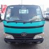 toyota dyna-truck 2007 25112309 image 8