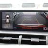 lexus nx 2020 -LEXUS--Lexus NX 6AA-AYZ10--AYZ10-1030426---LEXUS--Lexus NX 6AA-AYZ10--AYZ10-1030426- image 3