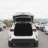 lexus nx 2023 CFJ1737295 image 17